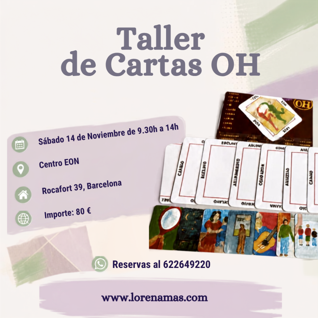 Copia de cartas oh (1)