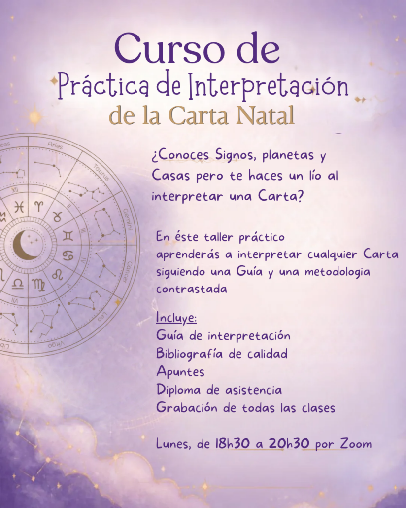 curso web (1)